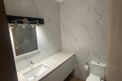 WhatsApp Image 2026-02-06 at 7.36.59 AM