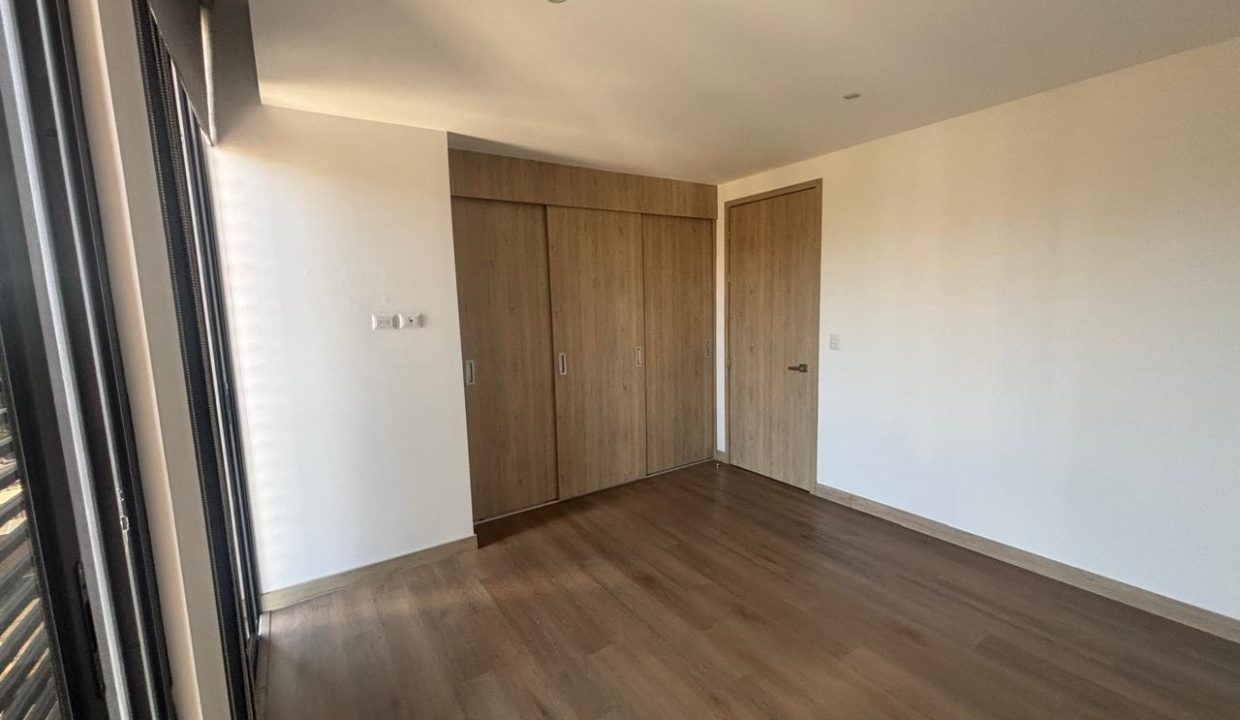 WhatsApp Image 2026-02-06 at 7.37.02 AM