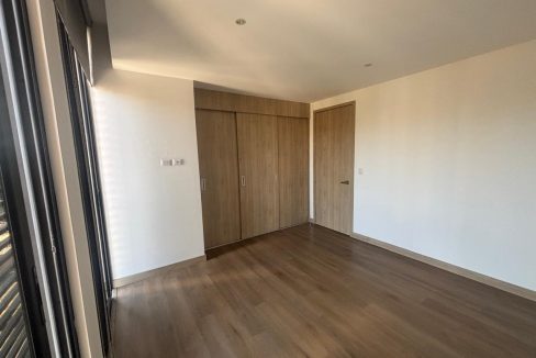 WhatsApp Image 2026-02-06 at 7.37.02 AM