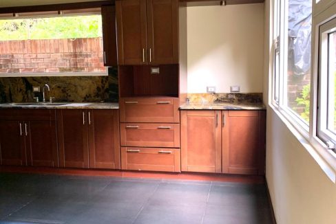 WhatsApp Image 2026-02-10 at 3.13.27 PM (1)