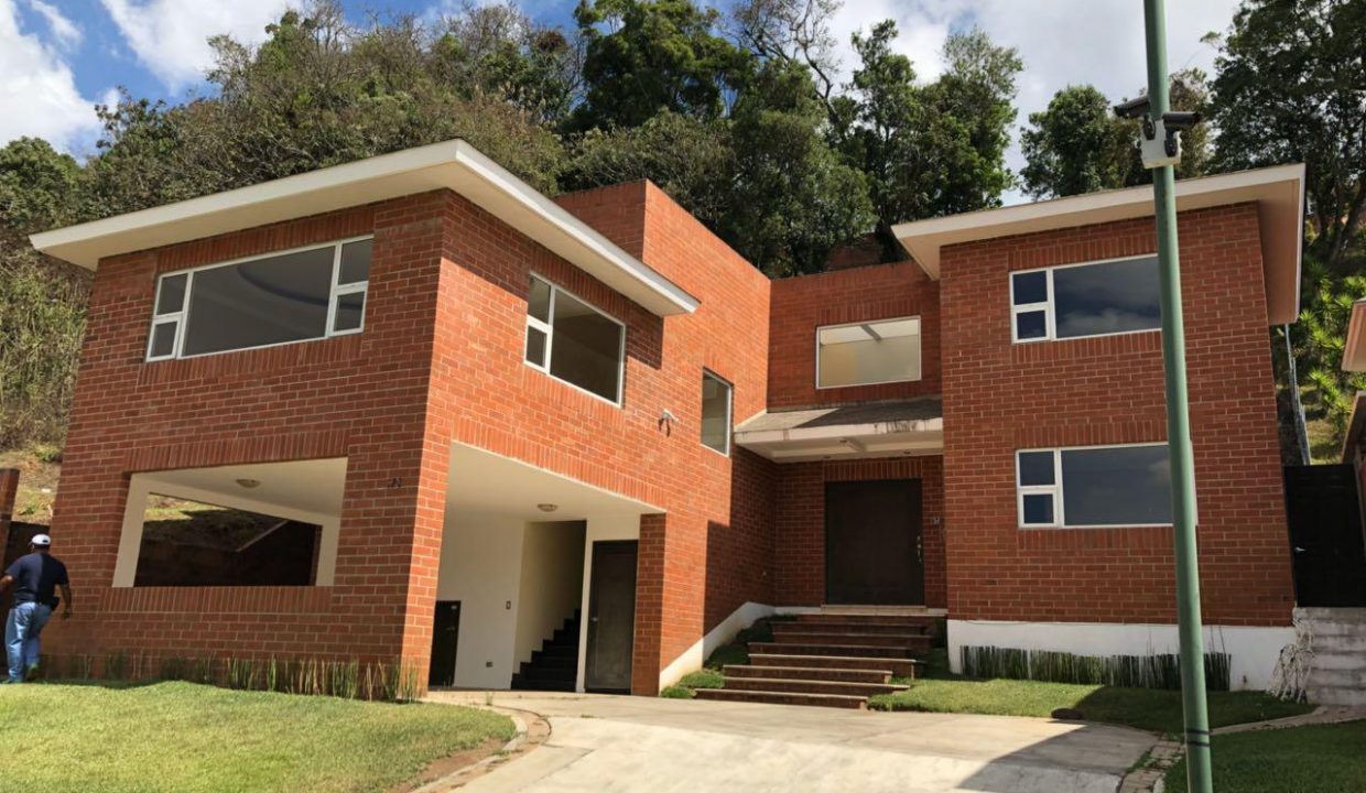 WhatsApp Image 2026-02-10 at 3.13.27 PM