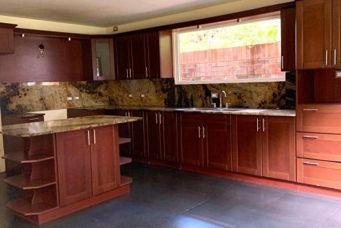 WhatsApp Image 2026-02-10 at 3.13.27 PM (2)