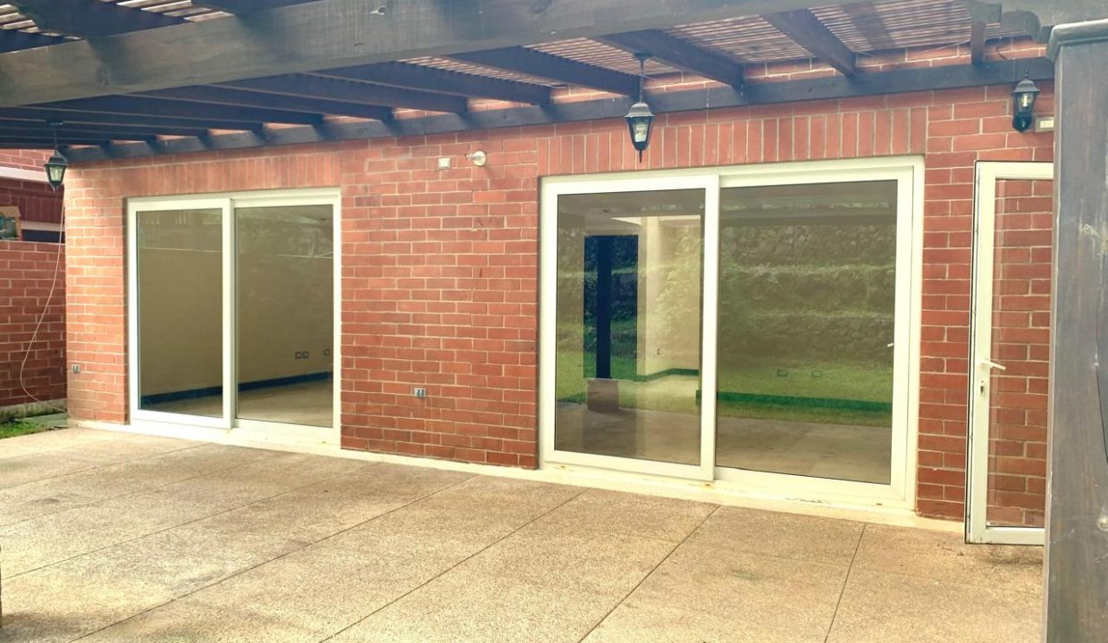 WhatsApp Image 2026-02-10 at 3.13.27 PM (3)