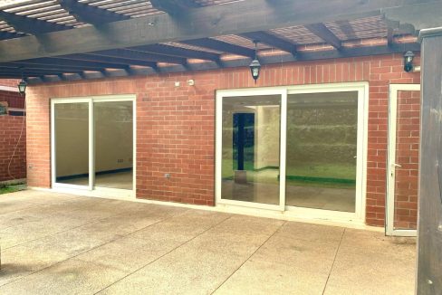 WhatsApp Image 2026-02-10 at 3.13.27 PM (3)