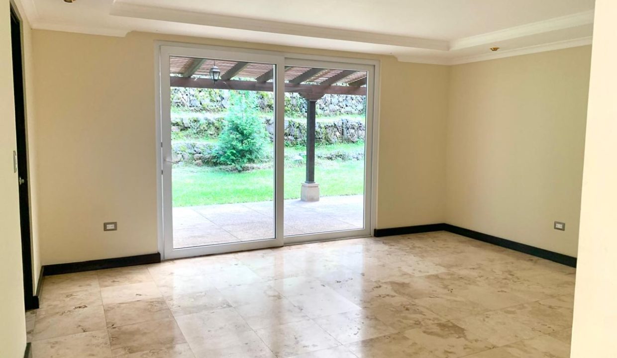 WhatsApp Image 2026-02-10 at 3.13.27 PM (4)