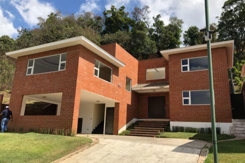 WhatsApp Image 2026-02-10 at 3.13.27 PM