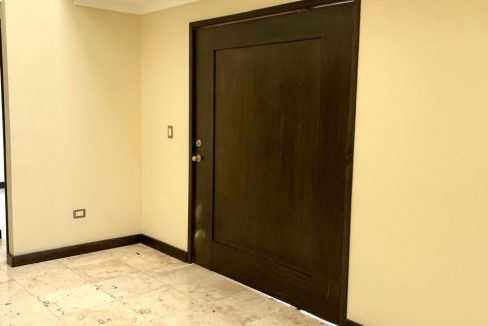 WhatsApp Image 2026-02-10 at 3.13.27 PM (5)