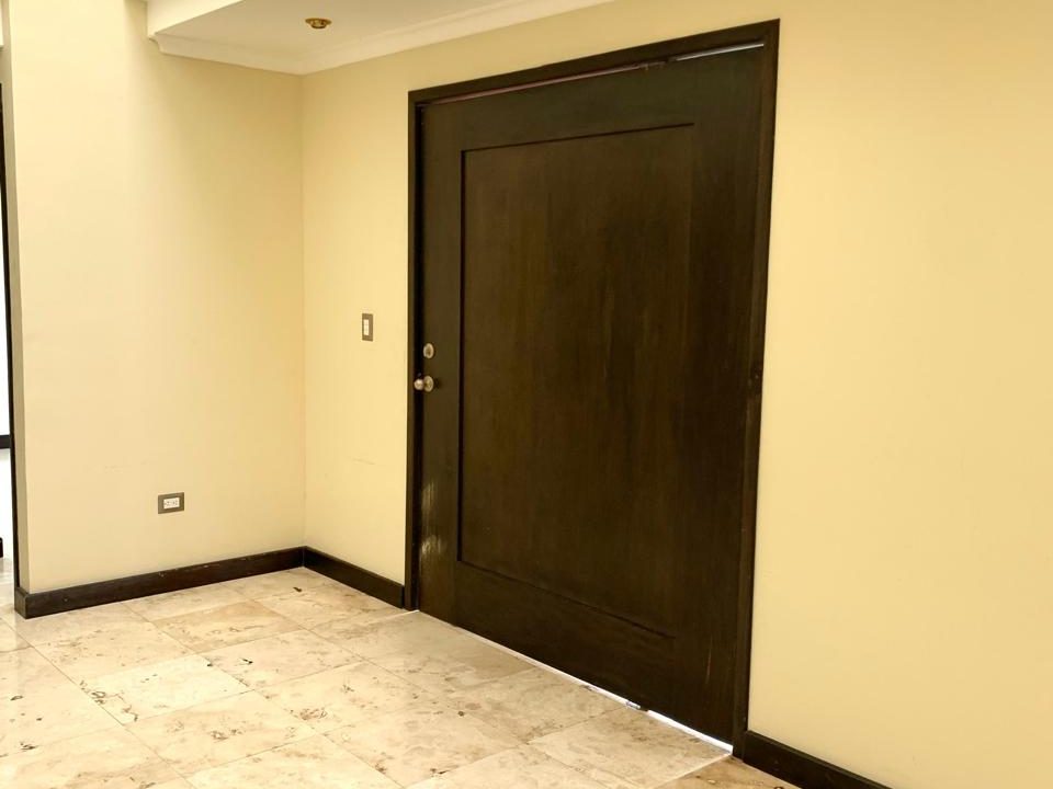 WhatsApp Image 2026-02-10 at 3.13.27 PM (5)