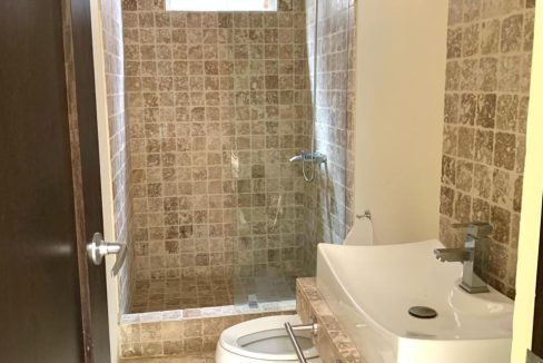 WhatsApp Image 2026-02-10 at 3.13.27 PM (6)