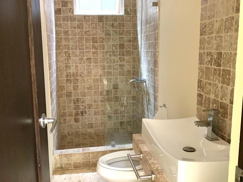 WhatsApp Image 2026-02-10 at 3.13.27 PM (6)