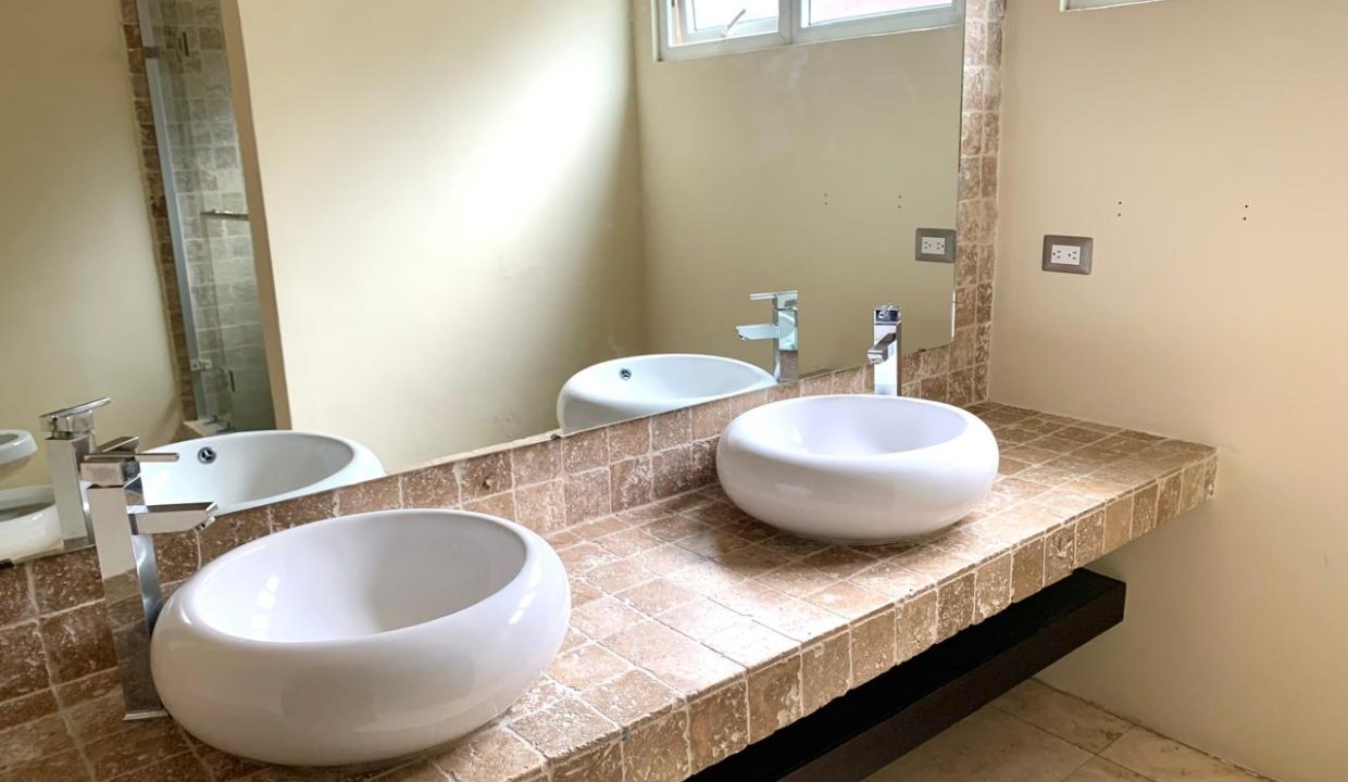 WhatsApp Image 2026-02-10 at 3.13.28 PM (1)