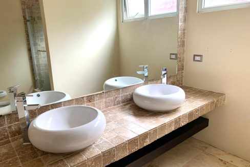 WhatsApp Image 2026-02-10 at 3.13.28 PM (1)