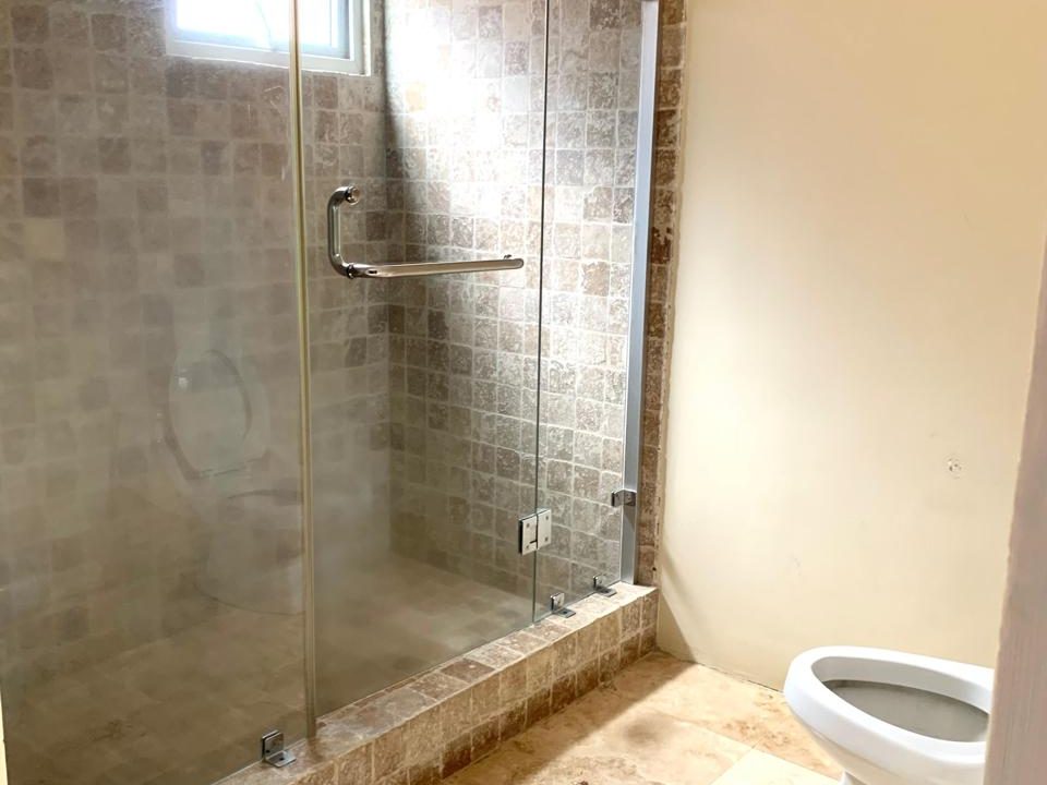 WhatsApp Image 2026-02-10 at 3.13.28 PM (2)