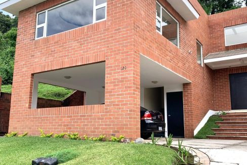 WhatsApp Image 2026-02-10 at 3.13.28 PM (3)