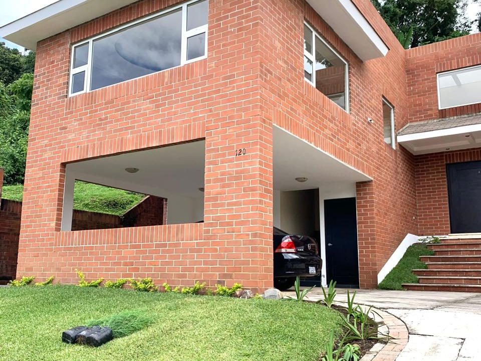 WhatsApp Image 2026-02-10 at 3.13.28 PM (3)