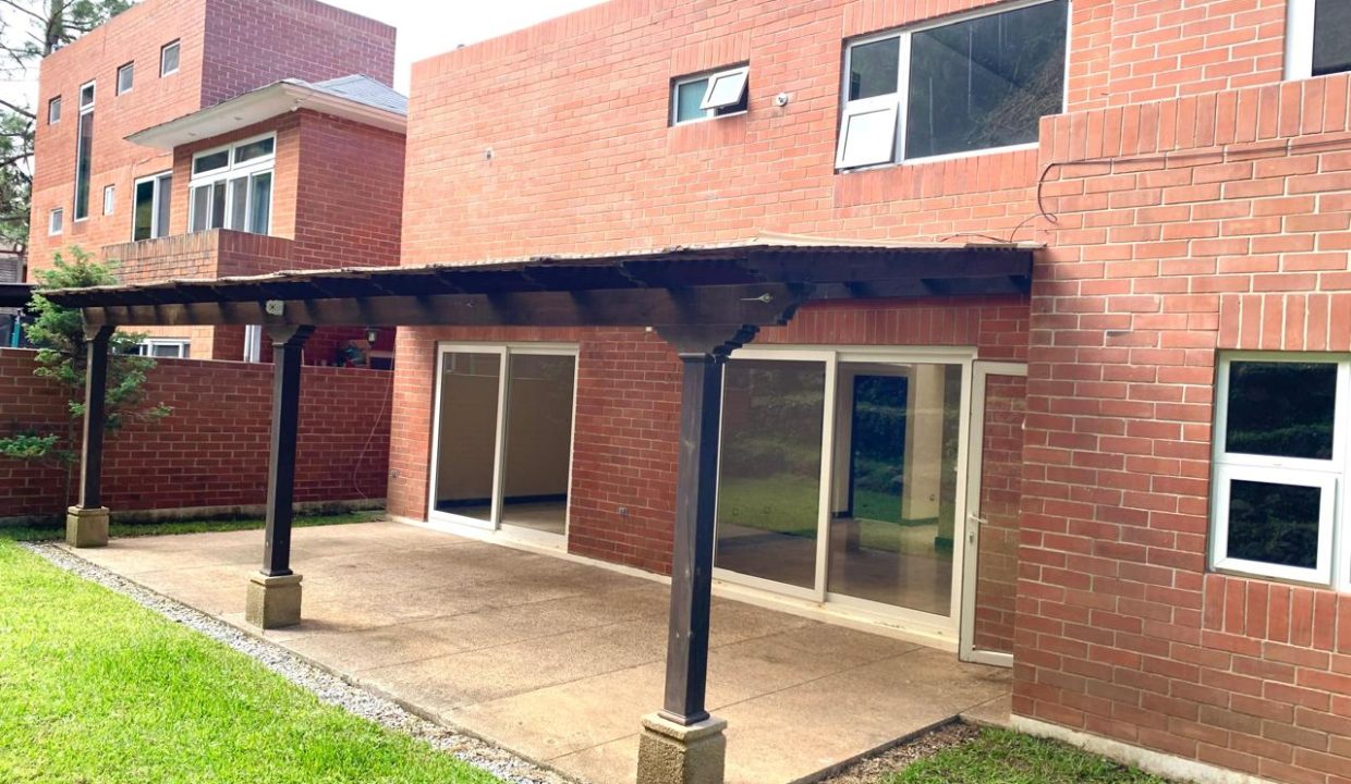 WhatsApp Image 2026-02-10 at 3.13.28 PM (4)