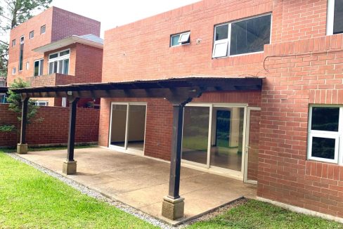 WhatsApp Image 2026-02-10 at 3.13.28 PM (4)