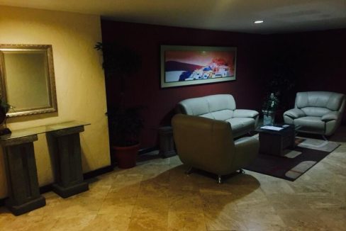 WhatsApp Image 2026-02-20 at 9.35.52 AM (1)