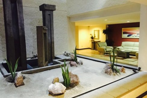 WhatsApp Image 2026-02-20 at 9.35.52 AM (2)