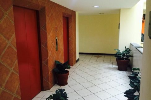 WhatsApp Image 2026-02-20 at 9.35.52 AM