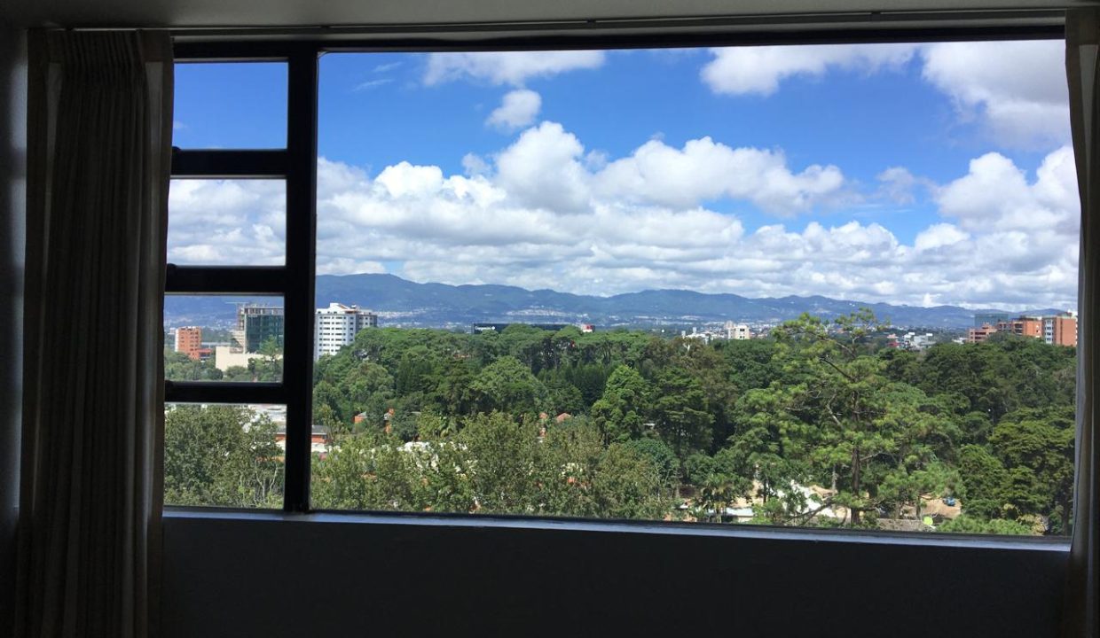 WhatsApp Image 2026-02-20 at 9.35.54 AM (1)