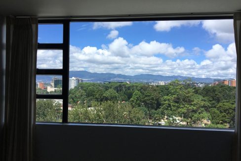 WhatsApp Image 2026-02-20 at 9.35.54 AM (1)