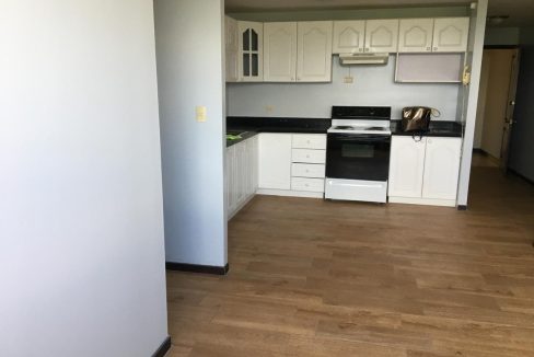 WhatsApp Image 2026-02-20 at 9.35.54 AM (2)