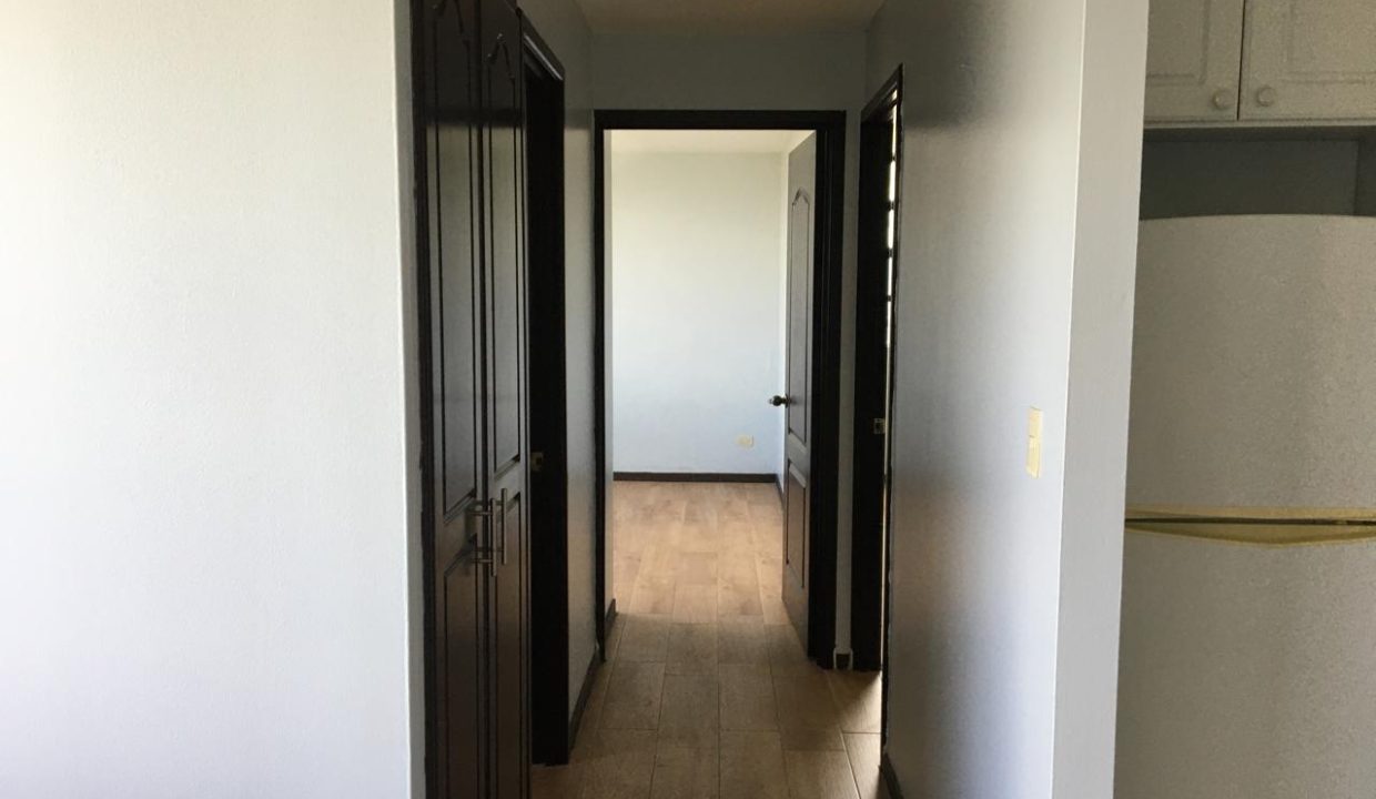 WhatsApp Image 2026-02-20 at 9.35.54 AM (3)