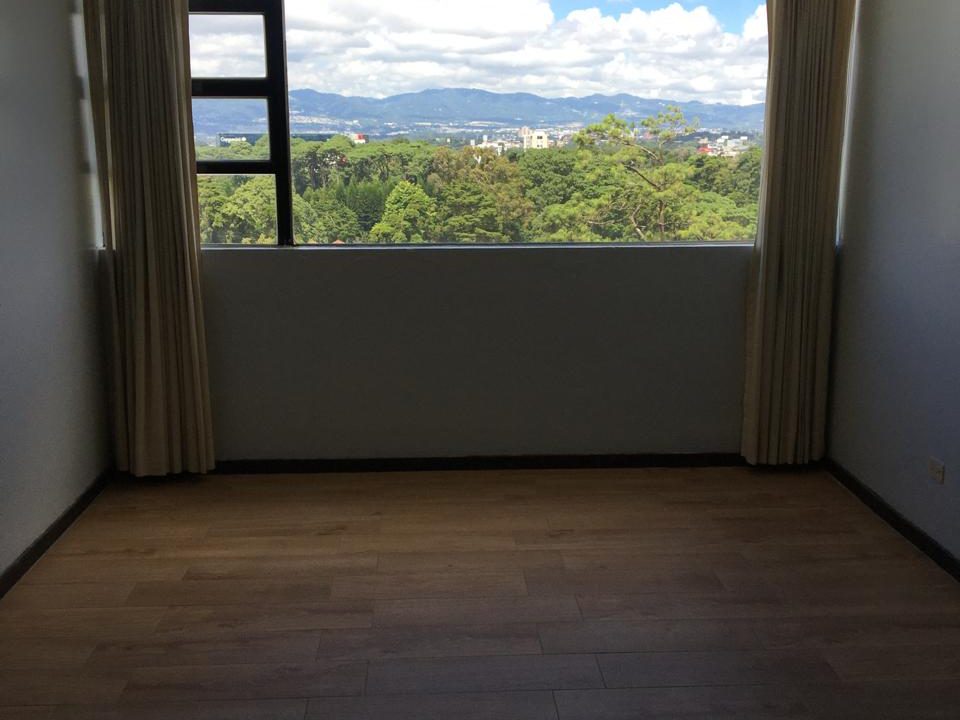 WhatsApp Image 2026-02-20 at 9.35.54 AM