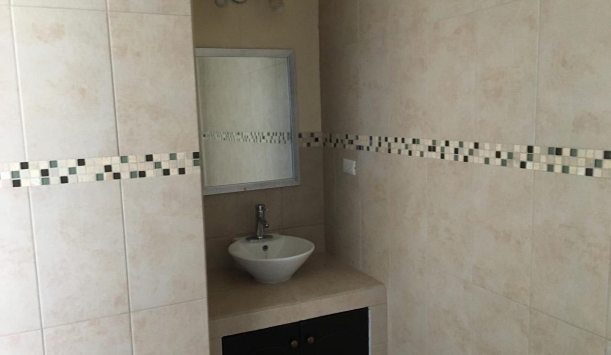 WhatsApp Image 2026-02-20 at 9.35.55 AM (1)