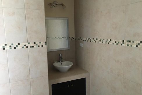 WhatsApp Image 2026-02-20 at 9.35.55 AM (1)