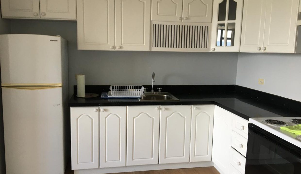 WhatsApp Image 2026-02-20 at 9.35.55 AM