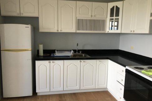 WhatsApp Image 2026-02-20 at 9.35.55 AM