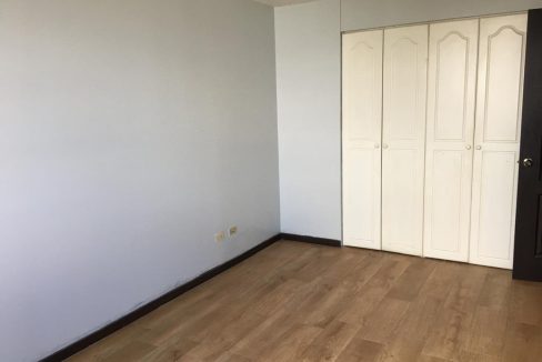 WhatsApp Image 2026-02-20 at 9.35.56 AM (1)