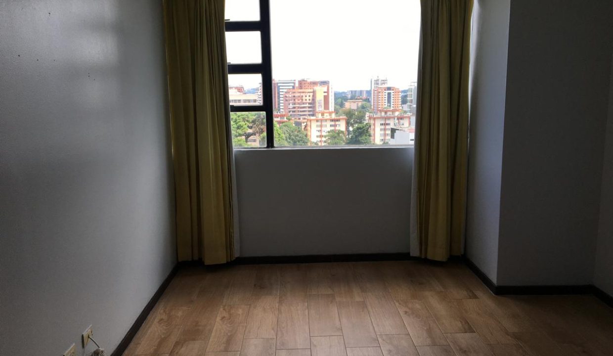 WhatsApp Image 2026-02-20 at 9.35.56 AM