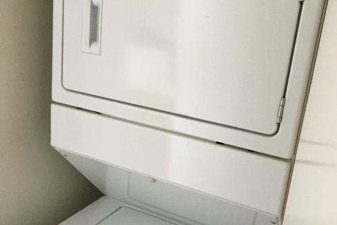 WhatsApp Image 2026-02-20 at 9.35.56 AM (2)