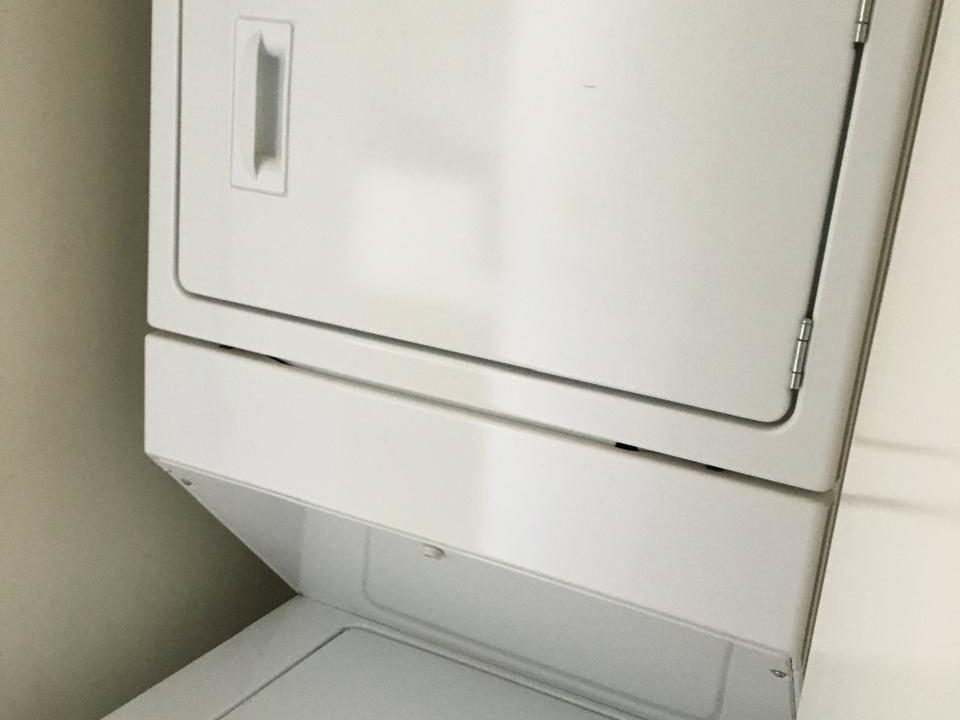 WhatsApp Image 2026-02-20 at 9.35.56 AM (2)