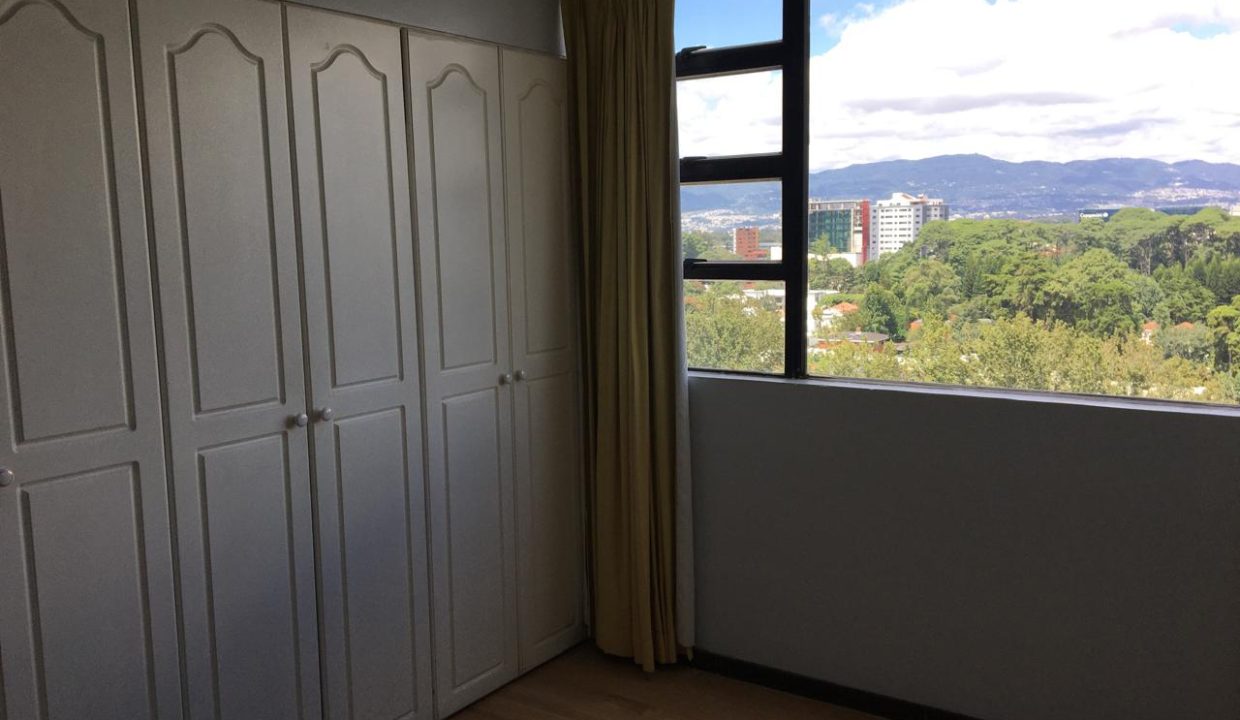 WhatsApp Image 2026-02-20 at 9.35.56 AM (3)