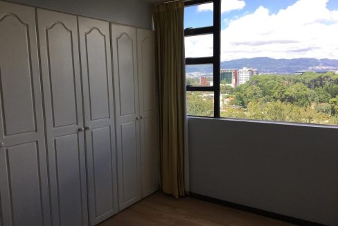 WhatsApp Image 2026-02-20 at 9.35.56 AM (3)