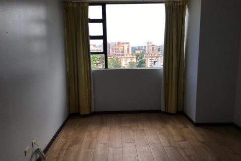 WhatsApp Image 2026-02-20 at 9.35.56 AM