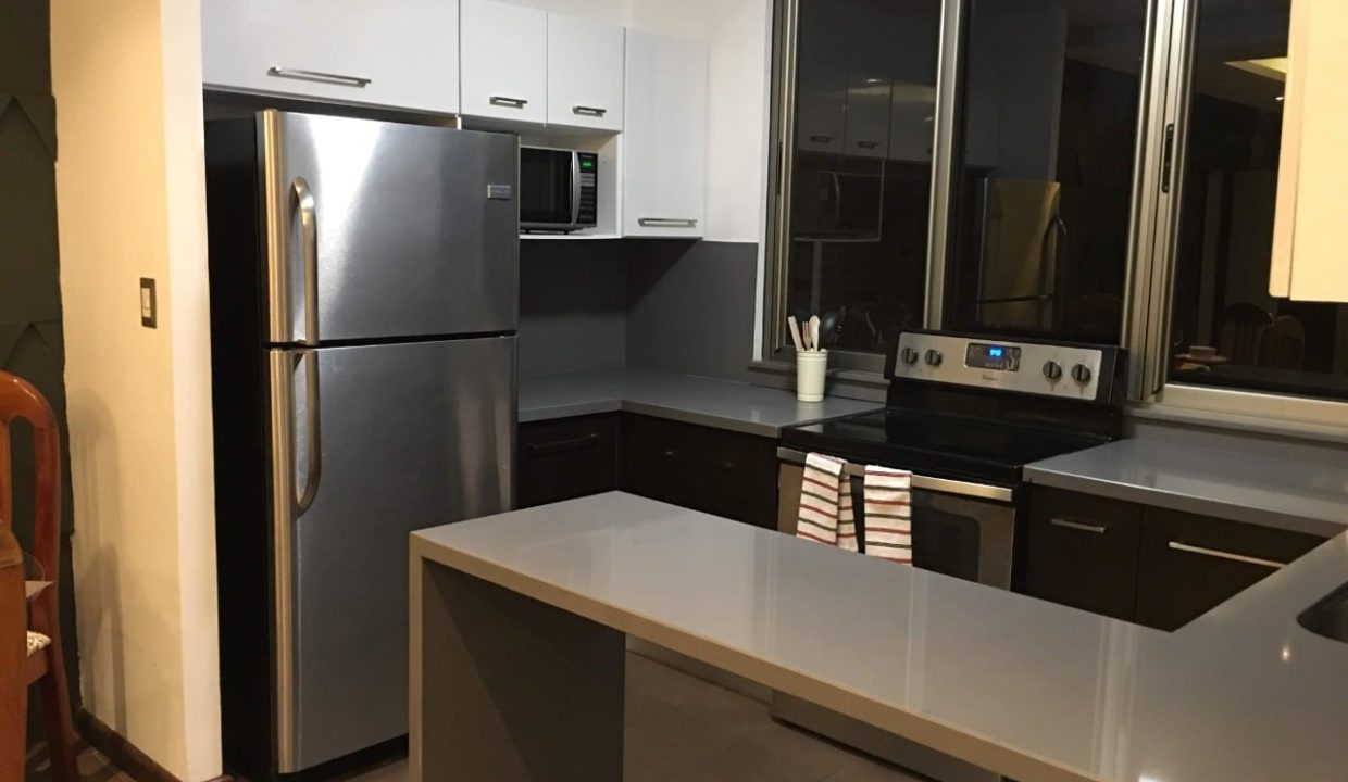 470173166_1260779768467952_3747379730796305269_n