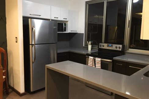 470173166_1260779768467952_3747379730796305269_n