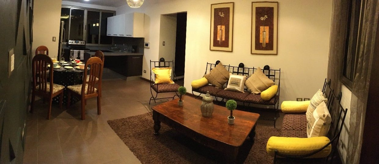 470193257_1260779691801293_5410277935254653107_n