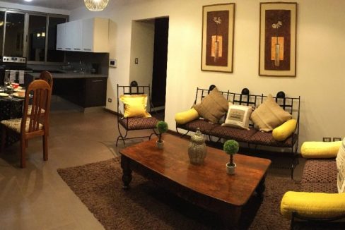 470193257_1260779691801293_5410277935254653107_n