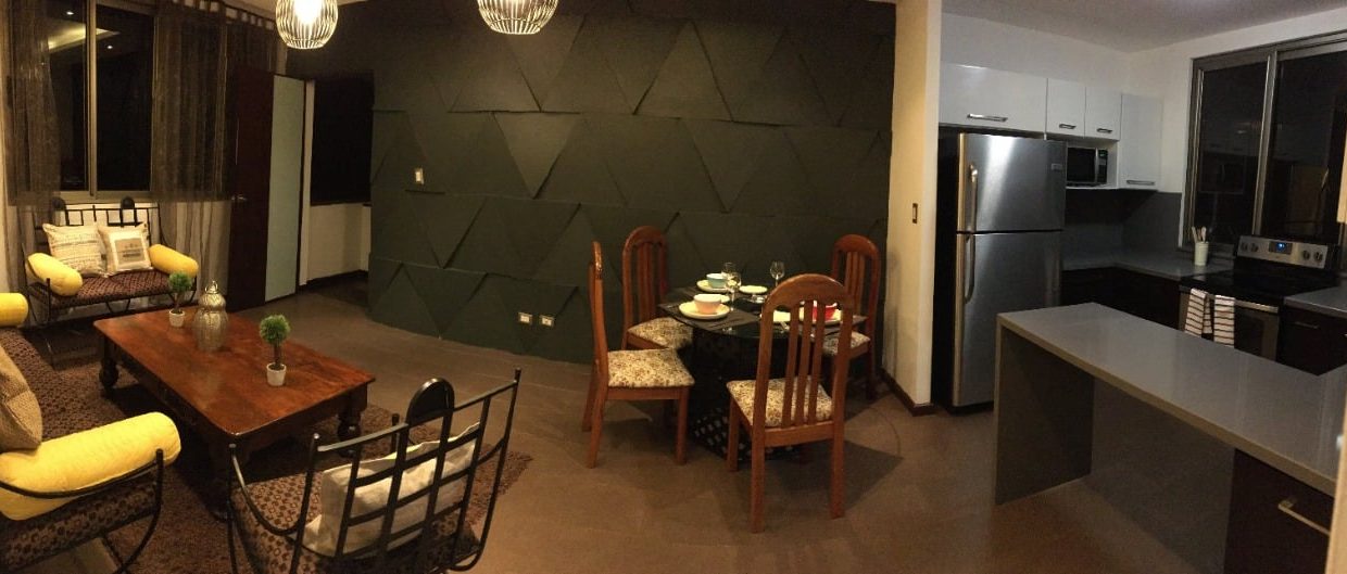 470212110_1260779775134618_1258613486045030001_n