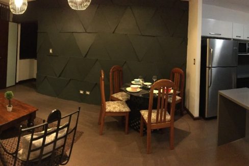 470212110_1260779775134618_1258613486045030001_n