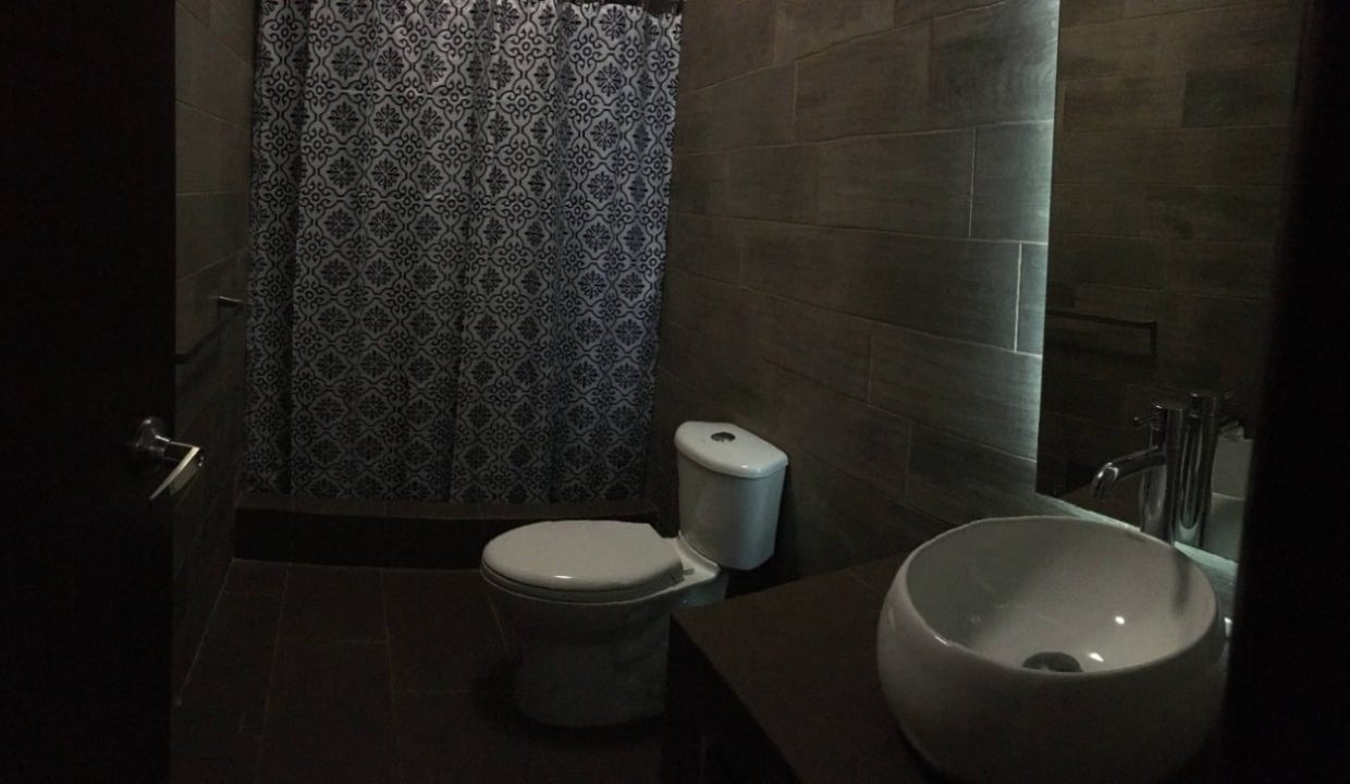 470219185_1260779645134631_8454300902707786128_n