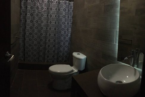 470219185_1260779645134631_8454300902707786128_n