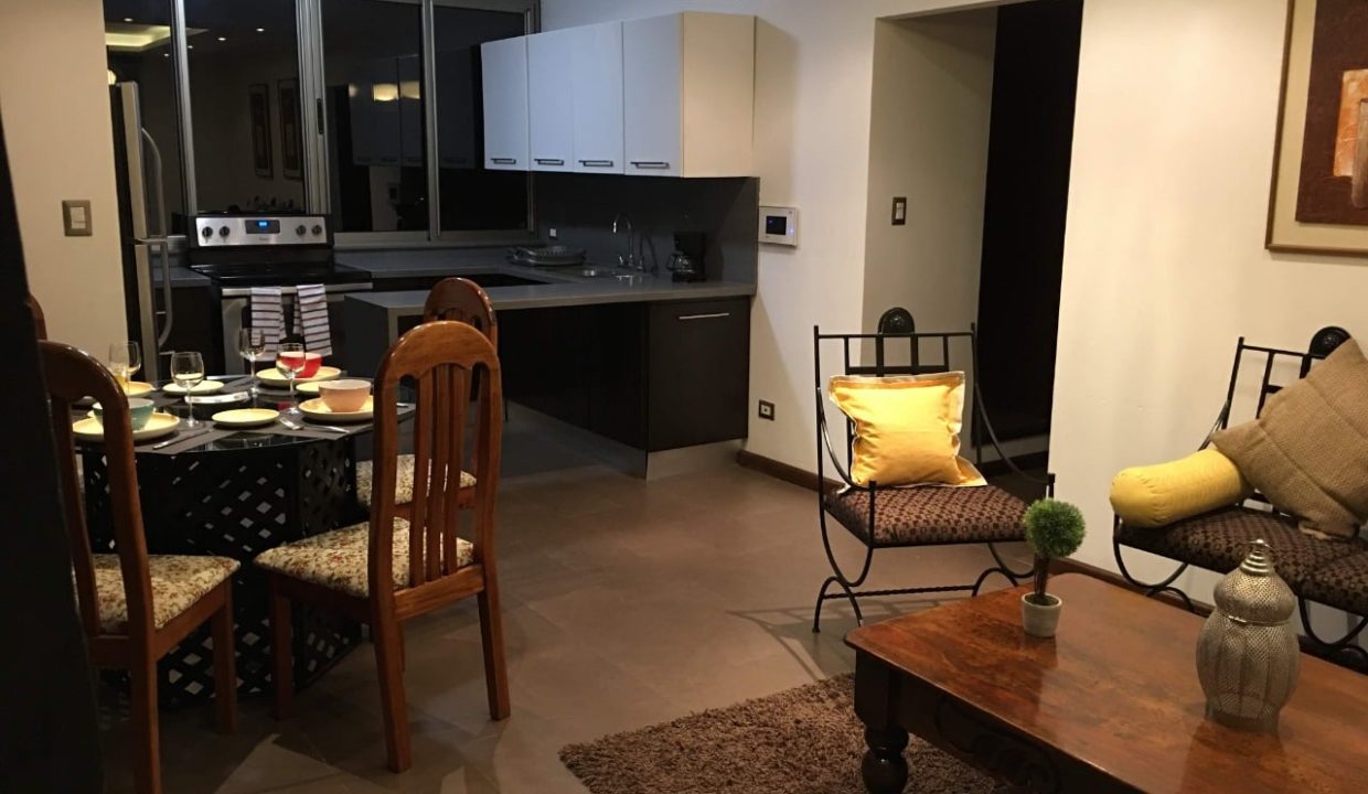 470223843_1260779445134651_3651776725968941793_n