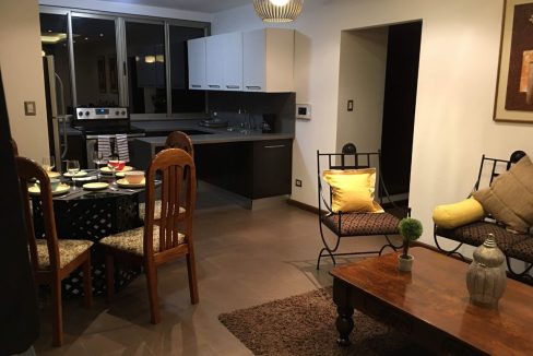 470223843_1260779445134651_3651776725968941793_n